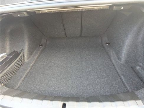 Used 2026 BMW M2 w/ Lighting Package image 6