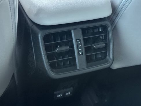 Used 2025 Lexus UX 300h FWD w/ Accessory Package (Z1) image 16