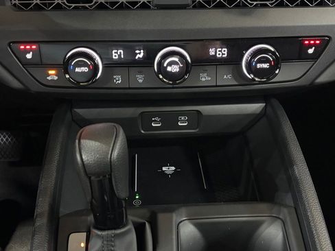 New 2026 Honda Accord SE image 15