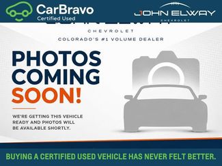 Used 2019 Chevrolet Equinox Premier AWD/4WD 360° Tour