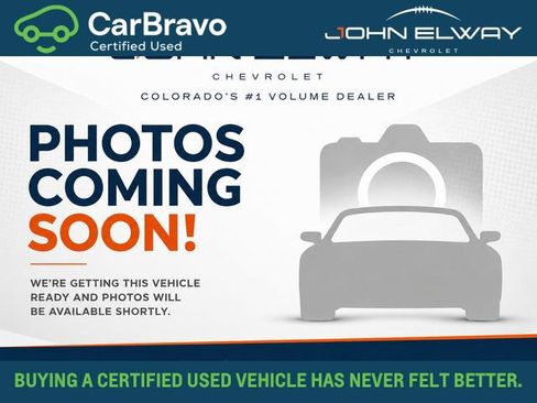 Used 2019 Chevrolet Equinox Premier AWD/4WD image 1