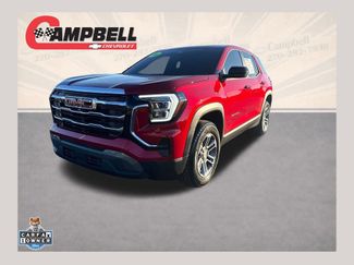 Used 2026 GMC Terrain Elevation w/ LPO, Floor Liner Package 360° Tour