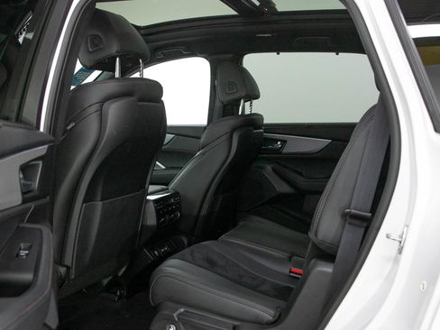 Used 2023 Acura MDX A-Spec AWD/4WD image 20
