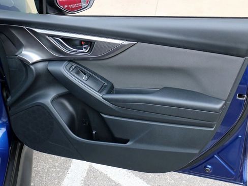 Used 2023 Subaru WRX Premium image 29