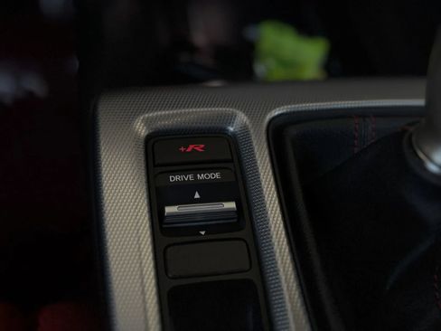 Used 2023 Honda Civic Type R image 48