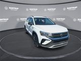 Used 2023 Volkswagen Taos S w/ IQ Drive S Package image 3