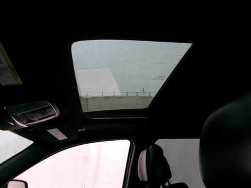 Used 2018 Jeep Grand Cherokee Altitude image 13