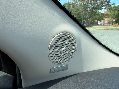 Used 2012 FIAT 500 Lounge w/ Convenience Group FWD image 27