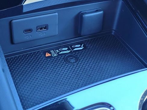 New 2026 Buick Envision Avenir image 19