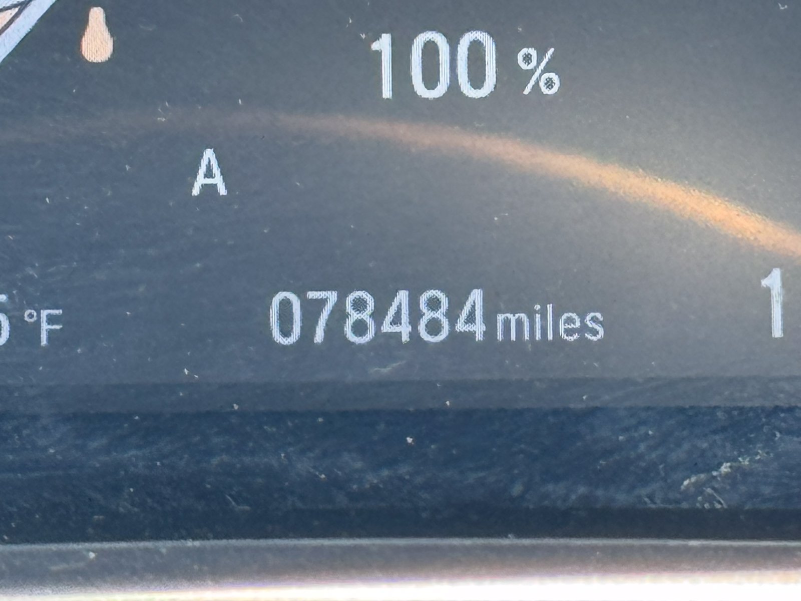 Used 2022 Honda CR-V Touring image 31