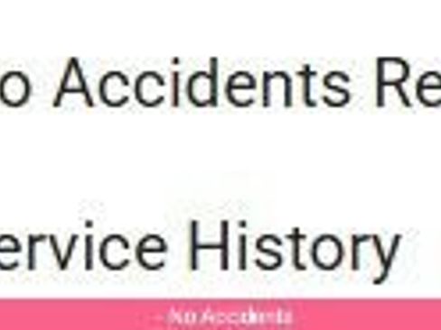 Used 2022 Ford Explorer Timberline image 3