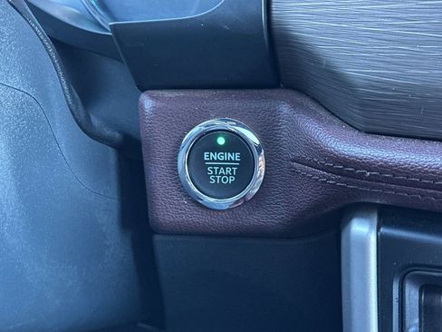 Used 2024 Ford Expedition Max Limited image 24