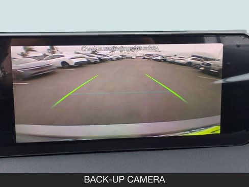 New 2026 Nissan Sentra SR w/ Floor Mat Package FWD image 18