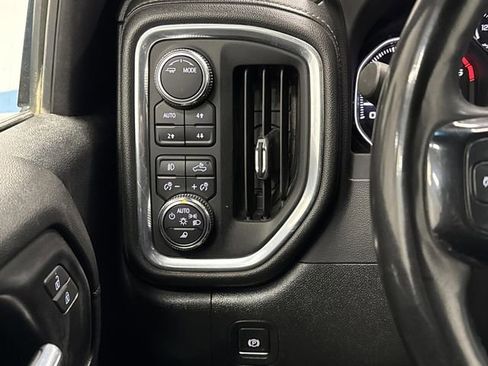 Used 2023 GMC Sierra 2500 SLE w/ SLE Value Package; image 26