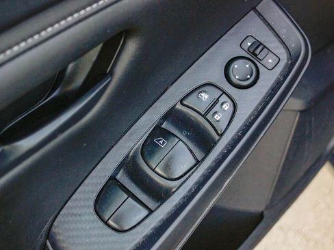 Certified 2024 Nissan Sentra S image 26