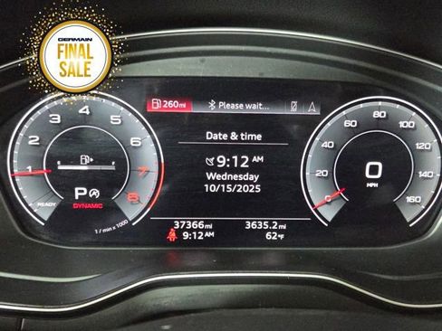 Used 2022 Audi Q5 2.0T Premium Plus image 22