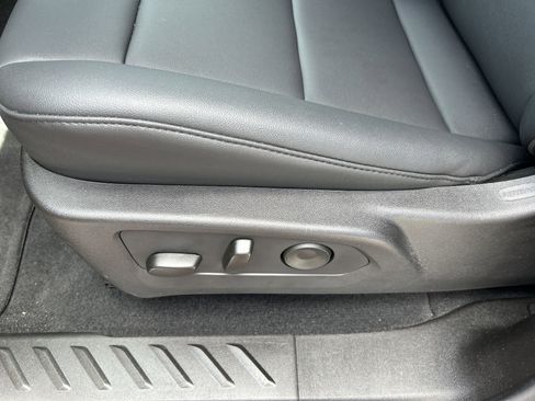 New 2025 Chevrolet Colorado Trail Boss image 14