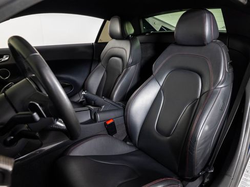 Used 2012 Audi R8 V10 AWD/4WD image 18