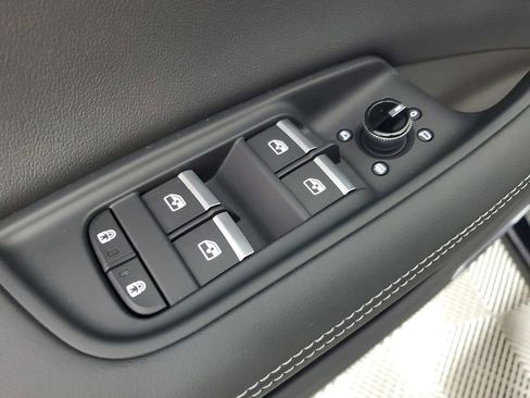 New 2026 Audi Q7 Premium Plus image 20