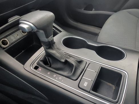 Used 2020 Kia Sorento L FWD image 26