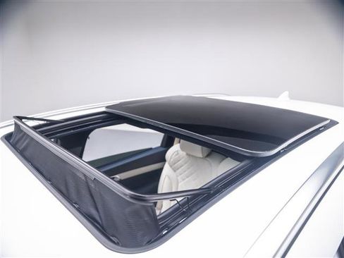 New 2026 Genesis GV80 3.5T Prestige image 17