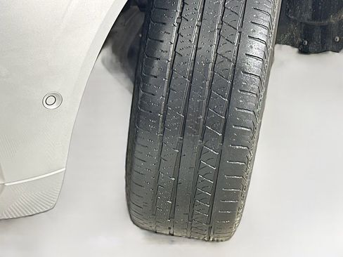 Used 2022 Volvo XC60 B5 Momentum w/ Advanced Package image 25