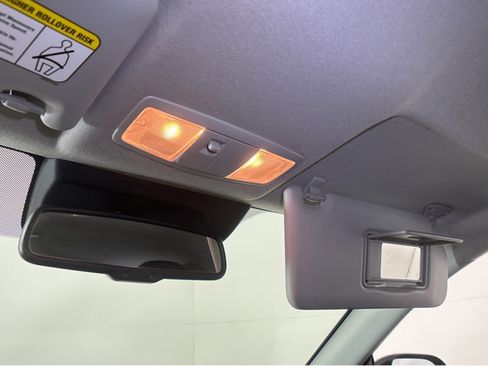 Used 2021 Mitsubishi Outlander Sport ES image 39