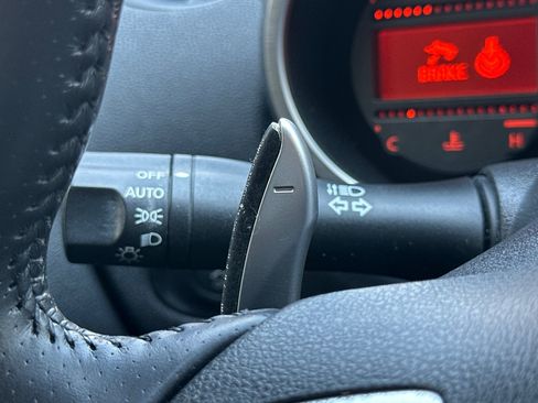 Used 2013 Nissan 370Z Coupe RWD image 35