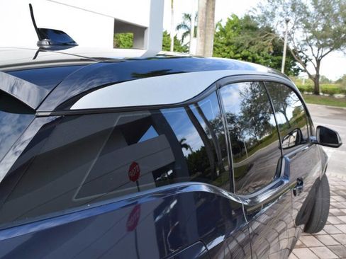 Used 2018 BMW i3 image 30