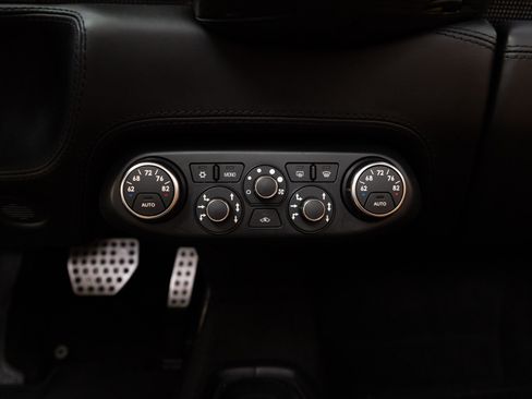 Used 2014 Ferrari 458 Spider RWD image 83