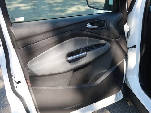 Used 2013 Ford Escape SE AWD/4WD image 12