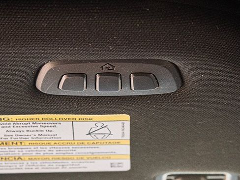 Used 2024 Ford F350 Lariat w/ Lariat Ultimate Package AWD/4WD image 26