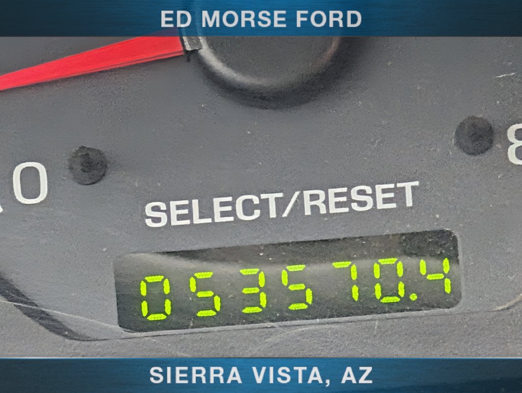 Used 2004 Ford Mustang GT RWD image 17