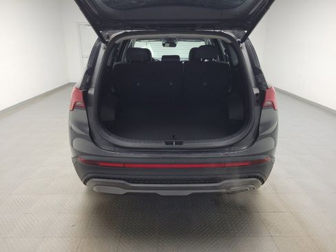 Used 2022 Hyundai Santa Fe XRT image 29