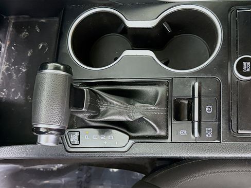 Used 2022 Kia K5 LX image 20