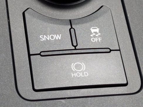 Used 2023 Lexus IS 300 w/ Premium Package RWD image 17