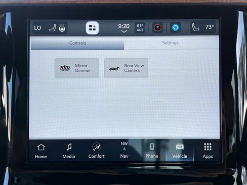 Used 2022 RAM 1500 Limited image 33