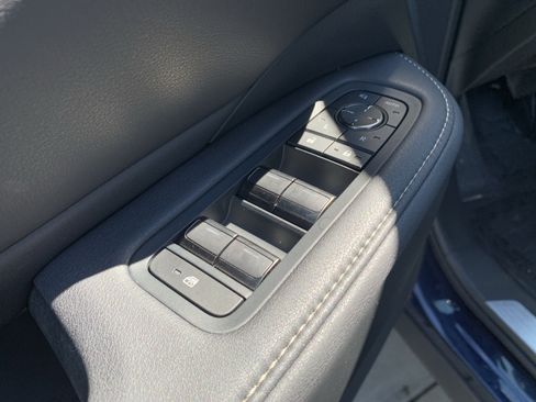Used 2024 Lexus TX 350 AWD image 15