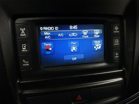 Used 2016 Chrysler 200 S image 16