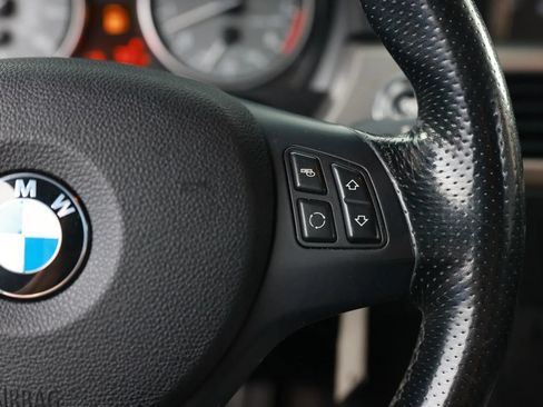 Used 2013 BMW 335is Coupe RWD image 26
