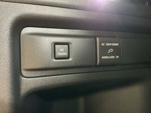 Used 2024 MAZDA CX-90 Plug-In Hybrid w/ Premium Plus image 32