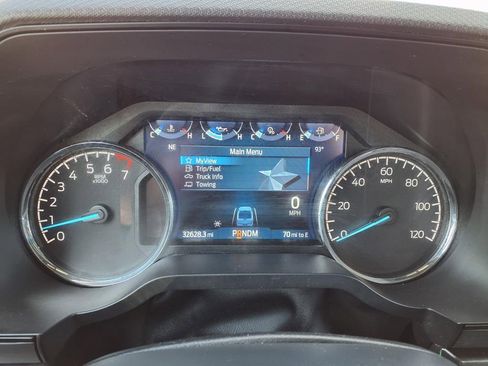 Used 2023 Ford F150 Tremor image 38