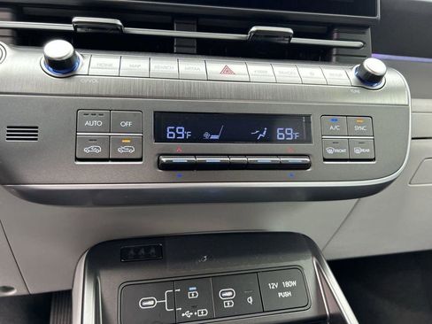 New 2026 Hyundai Kona Limited image 26