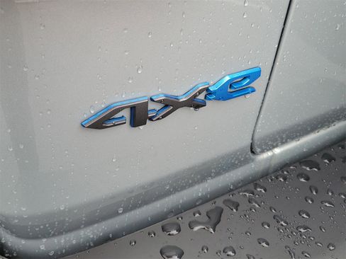 Used 2022 Jeep Wrangler Unlimited Rubicon 4xe w/ Cold Weather Group image 24