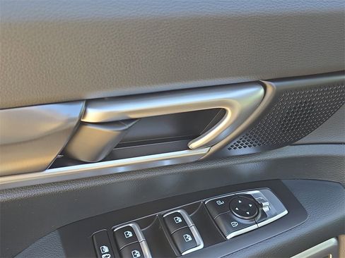 New 2025 Kia Telluride S image 21