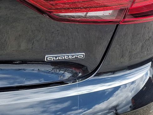 Used 2019 Audi A3 2.0T Premium Plus w/ Premium Plus Package image 32