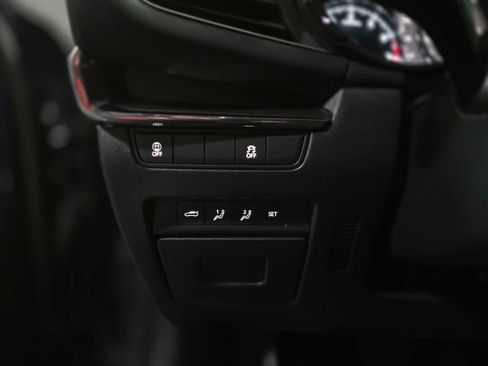 Used 2021 MAZDA MAZDA3 s image 30