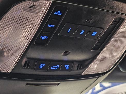 New 2026 Dodge Durango GT image 30