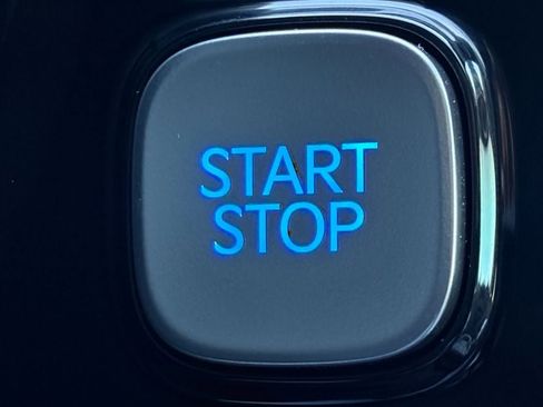 New 2026 Hyundai Ioniq 9 S image 15