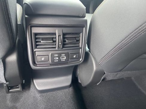 New 2026 Subaru Outback Wilderness AWD/4WD image 13